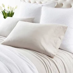 Pine Cone Hill - Comfy Cotton Pillowcases